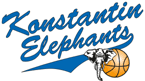 elephants_logo