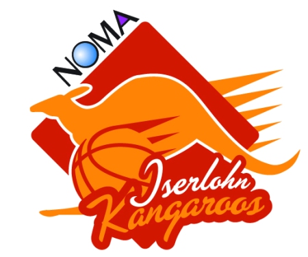 Kangaroos Logo_NOMA_02