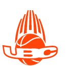 logo.ubc