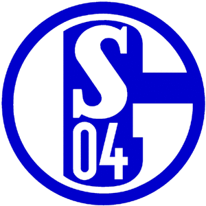 RTEmagicC_logo-schalke04.gif